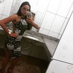 Yolanda Costa - @yolandacosta5402 - Instagram