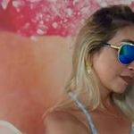 Yolanda Costa - @yolanda2990 - Instagram