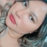 Yolanda Costa - @yolanda_nicolly - Instagram