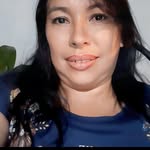 Yolanda Costa - @yolandacosta_ - Instagram