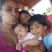 Yolanda Costa - Facebook