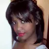 Yolanda Costa - @younassyoussany - TikTok