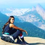 yolanda_costa - @yolan_dacosta - Instagram