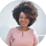 Yolanda Costa - @yolanda_costa_1 - Instagram