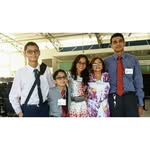 Yolanda Costa - @yolandacosta2523 - Instagram