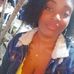 Yolanda Costa - Facebook