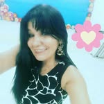 Yolanda Costa - @yolandacosta7 - Instagram