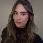 yolanda costa - @yolandaczz - Instagram