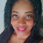 Yolanda Costa - @yolanda.costa.779857 - Instagram