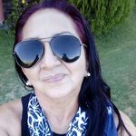 Yolanda Costa - @yolandacosta714 - Instagram