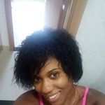 Yolanda Costa - @yolanda.costa.940 - Instagram