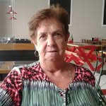 Yolanda Costa - @yolanda.costa.1232 - Instagram