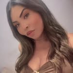 Yolanda Costa - @_yolandacosta - Instagram