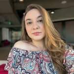 Yolanda Costa - @yomcosta - Instagram