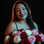 Yolanda Costa - @yolandacosta.22 - Instagram