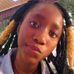 Yolanda Costa - Facebook