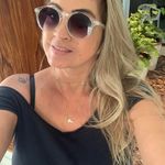 Yolanda Costa - @yolanda01costa - Instagram