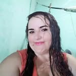 Yolanda Costa - @yolandacosta62 - Instagram