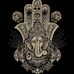 Yolanda Costa - Facebook