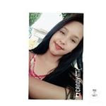 Yolanda Costa - @yolanda.costa.1991 - Instagram