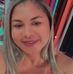 Yolanda Costa - Facebook