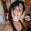 Yolanda Costa - @yolandacosta34 - TikTok