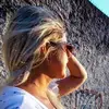 Yolanda Costa - @yolandacosta08 - TikTok