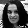 Yolanda Costa - @yolandacosta245 - TikTok