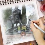 Yolanda Costa - @yolanda.costa.927980 - Instagram