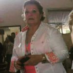 Yolanda Costa - @yolanda.costa.370 - Instagram