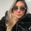 Yolanda Costa - @yolanda.costa97 - TikTok