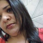 Yolanda Costa - @yolanda.costa.399 - Instagram