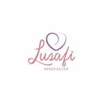 Yolanda Costa - @lusafi__pd - Instagram