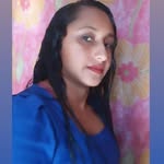 Yolanda Costa - @yolandacosta972 - Instagram