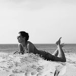 Yolanda Costa Ponce - @yolanda.costa - Instagram