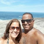 Yolanda Costa Yolanda - @yolandacostayolanda - Instagram