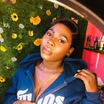 Yolanda Da Conceição Costa Yola - @yolandacosta2079 - Instagram