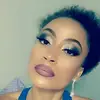 Yolanda da Costa - @yolandadacosta5 - TikTok