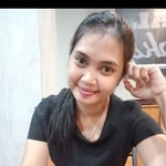 yolanda maria costansia manoe - @yolanda_costansia - Instagram