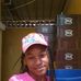 Yolanda P. Da Costa Yola - Facebook