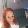 yolandaacosta255 - @yolanda.acosta54 - TikTok