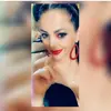 yolandaacostaolea - @yolandaacostaolea - TikTok