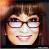 yolandacostales - @yolandacostales - TikTok