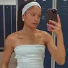 Yolandadacosta - @yolandadacosta9 - TikTok
