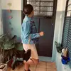 yolandadacosta_ - @yolandadacosta_ - TikTok