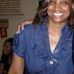 Yolanda Cottingham - Facebook