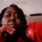 Yolanda Cottingham - @cherishme39 - Instagram