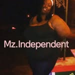 Yolanda Cottingham - @cottingha34 - Instagram
