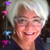 Yolanda Cottingham - Facebook