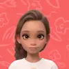 Yolanda Nottingham - @yolanda.nottingha1 - TikTok